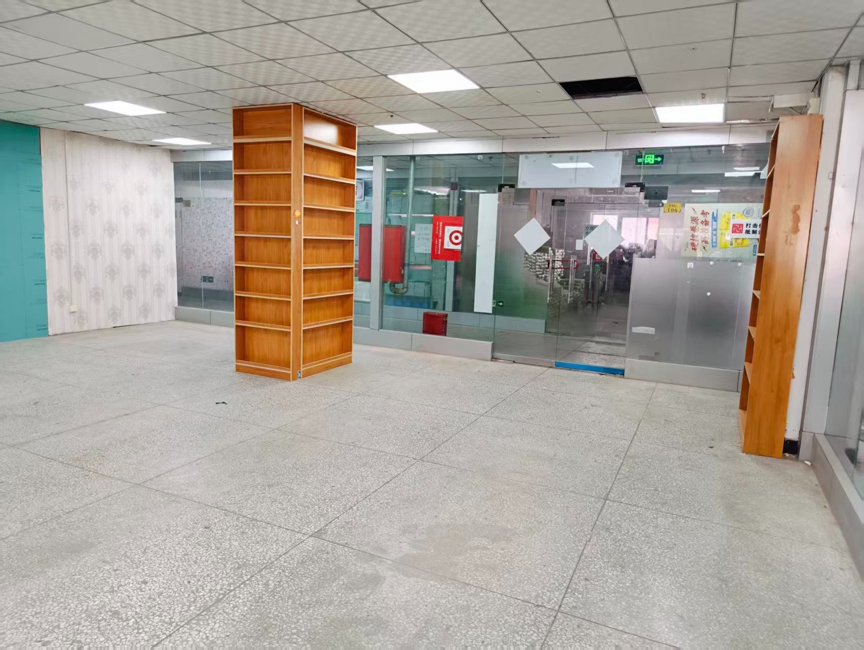 纬九号街打造AI创新高地，诚邀科技企业入驻