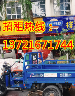 纬九号街1